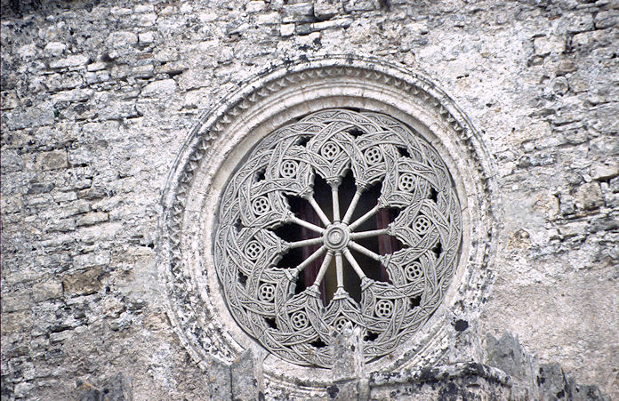 Sizilien 2001-01-094.jpg